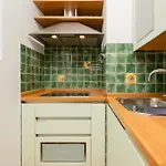 Jantar Apartamenty - Promenada Kolobrzeg