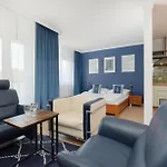 Jantar Apartamenty - Promenada Kolobrzeg
